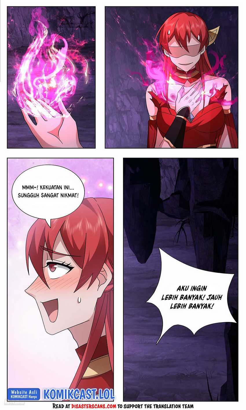 Martial Peak Part 2 Chapter 3741 - https://gambar-id.komiku.org/uploads2/2820796-8.jpg