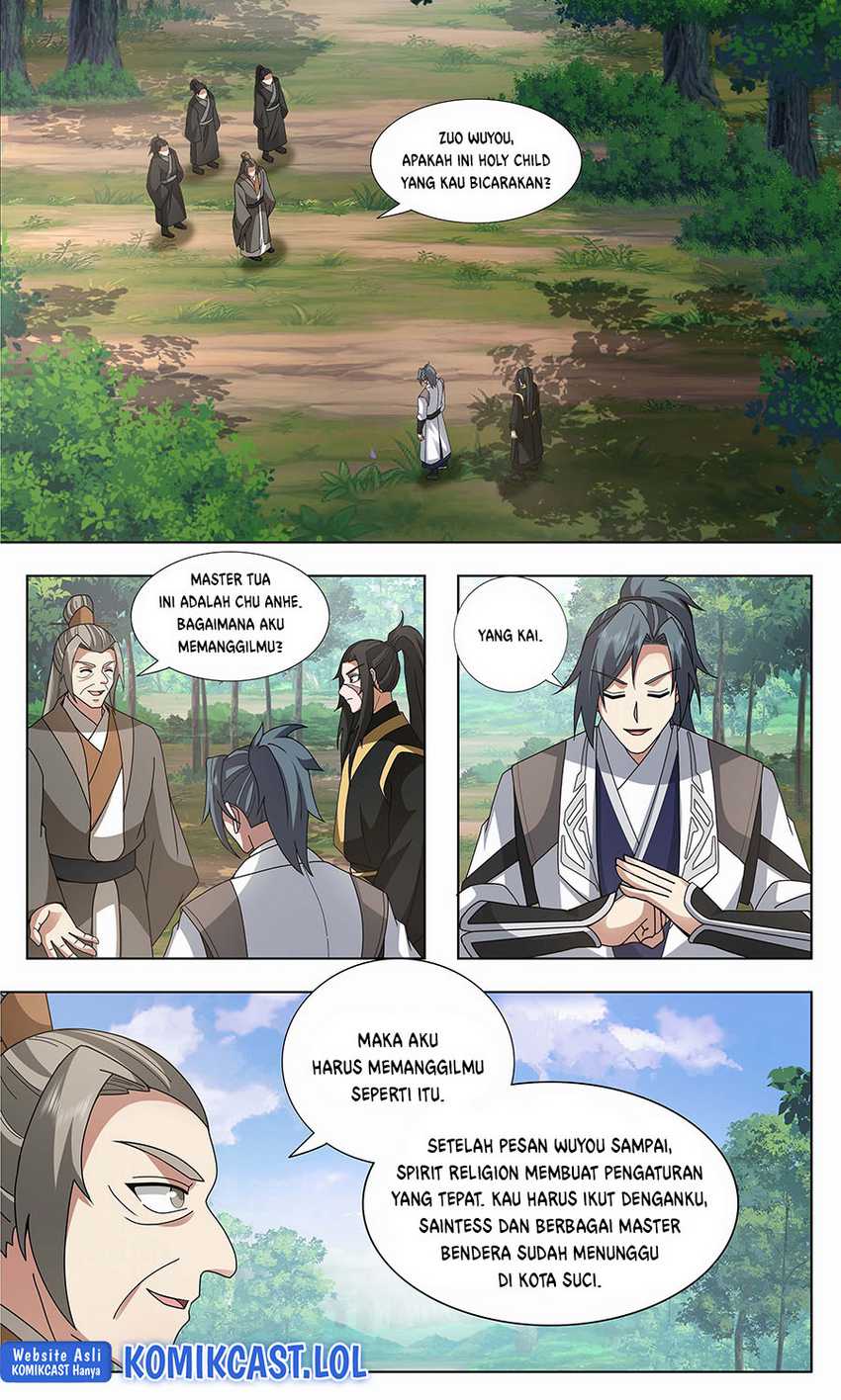 Martial Peak Part 2 Chapter 3741 - https://gambar-id.komiku.org/uploads2/2820796-9.jpg