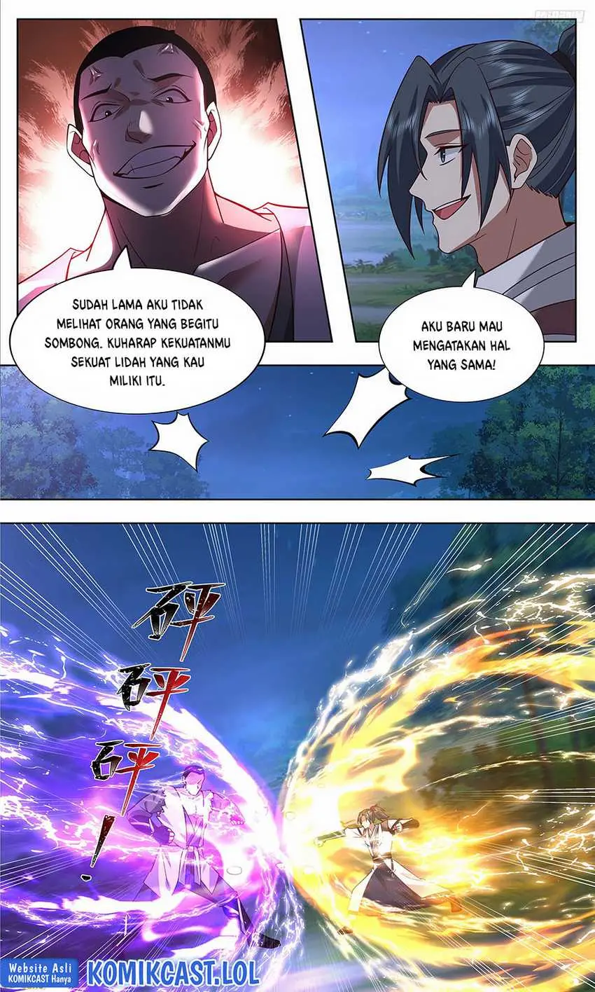 Martial Peak Part 2 Chapter 3740 - https://gambar-id.komiku.org/uploads2/2820797-10.jpg