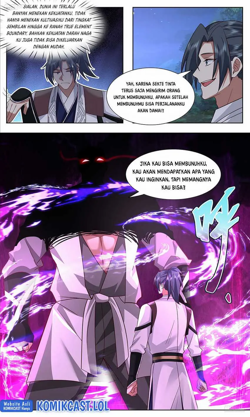 Martial Peak Part 2 Chapter 3740 - https://gambar-id.komiku.org/uploads2/2820797-11.jpg