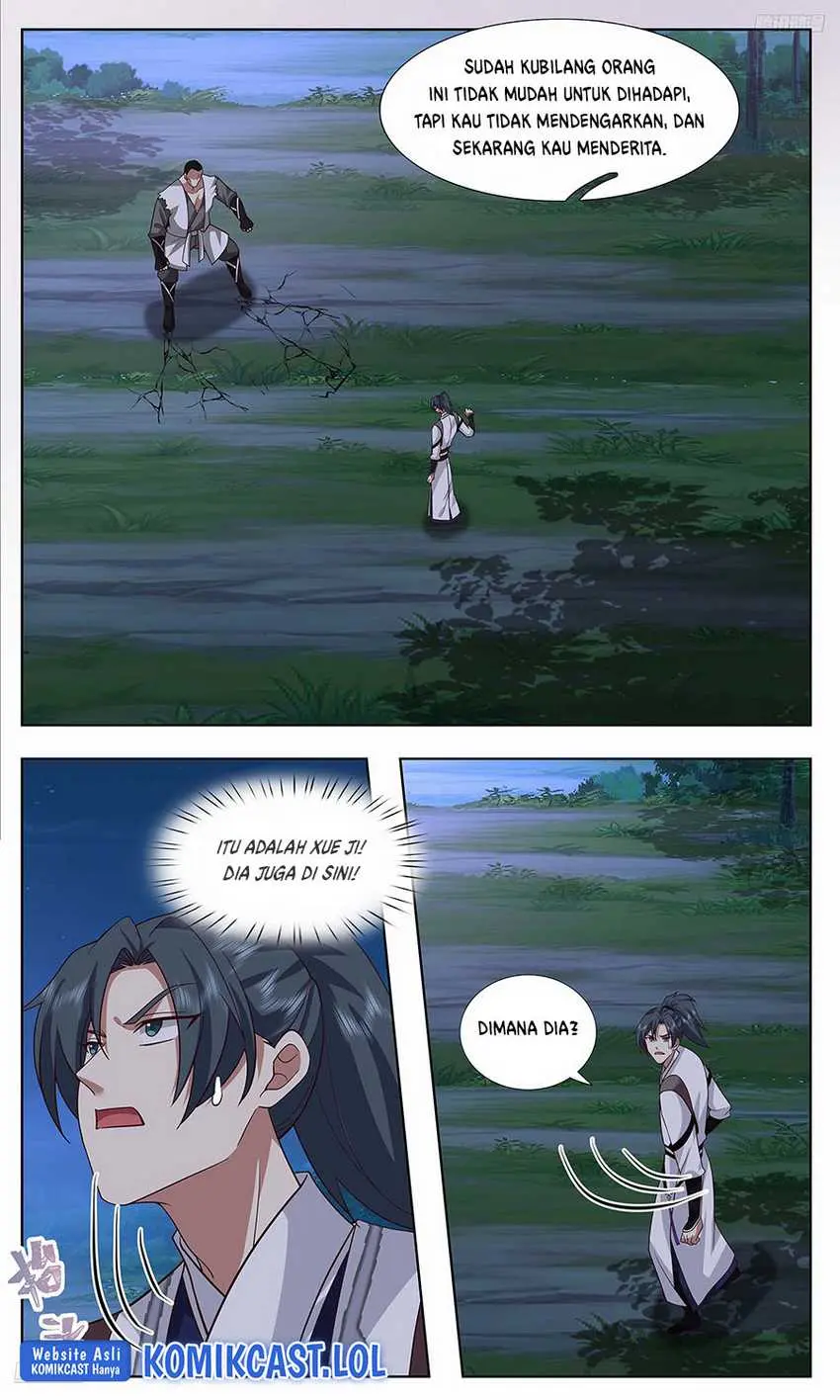 Martial Peak Part 2 Chapter 3740 - https://gambar-id.komiku.org/uploads2/2820797-13.jpg