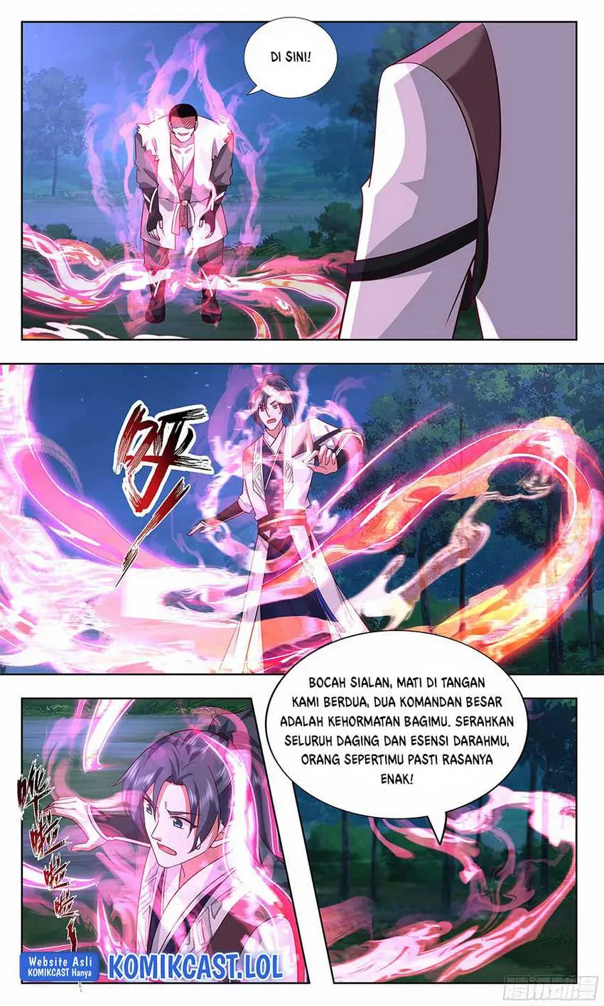 Martial Peak Part 2 Chapter 3740 - https://gambar-id.komiku.org/uploads2/2820797-14.jpg