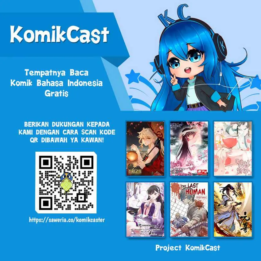 Martial Peak Part 2 Chapter 3740 - https://gambar-id.komiku.org/uploads2/2820797-17.jpg