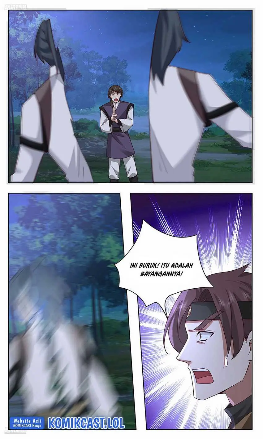 Martial Peak Part 2 Chapter 3740 - https://gambar-id.komiku.org/uploads2/2820797-3.jpg