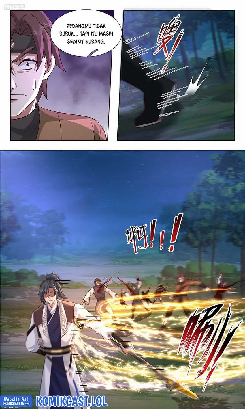 Martial Peak Part 2 Chapter 3740 - https://gambar-id.komiku.org/uploads2/2820797-4.jpg