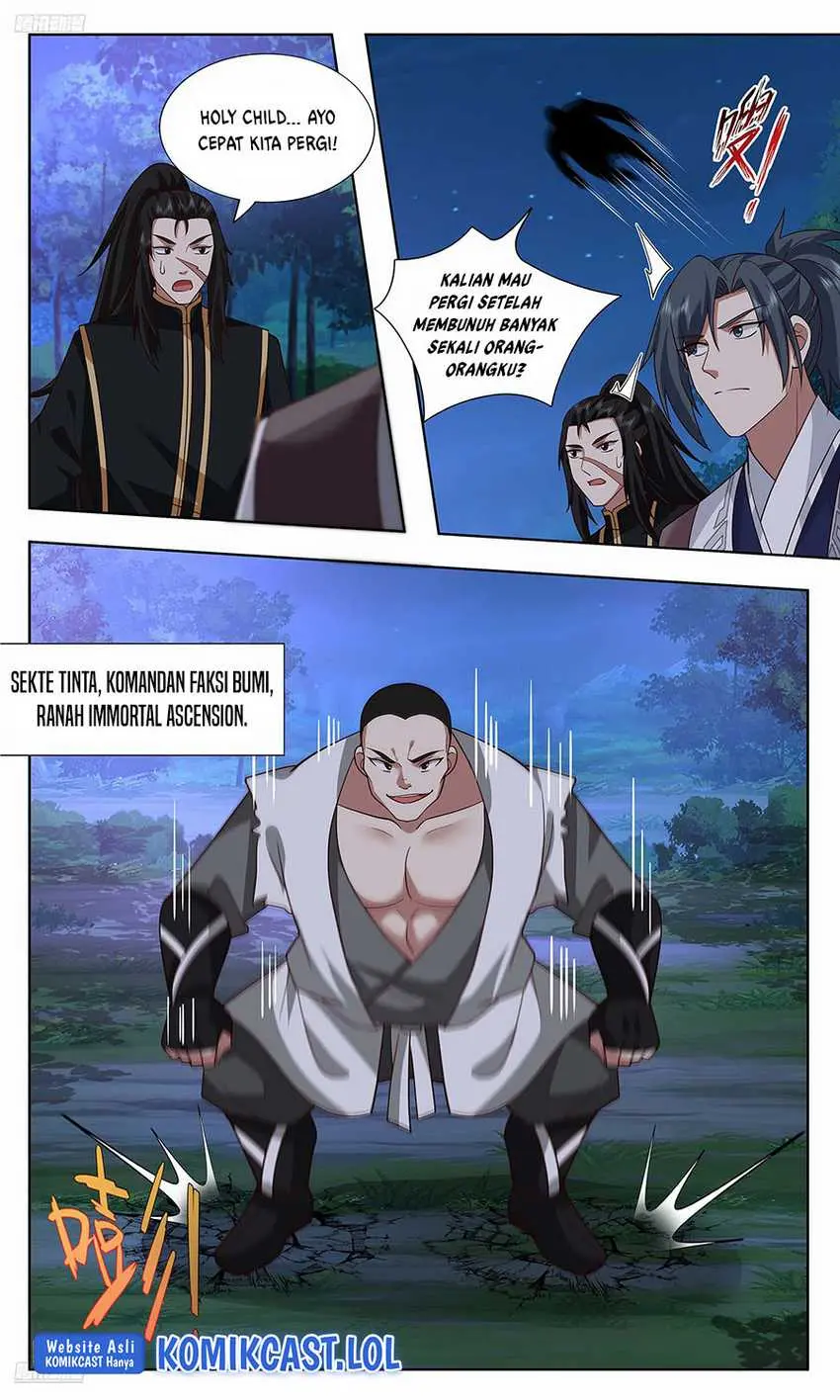 Martial Peak Part 2 Chapter 3740 - https://gambar-id.komiku.org/uploads2/2820797-5.jpg