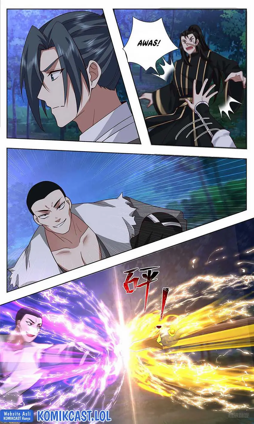 Martial Peak Part 2 Chapter 3740 - https://gambar-id.komiku.org/uploads2/2820797-6.jpg