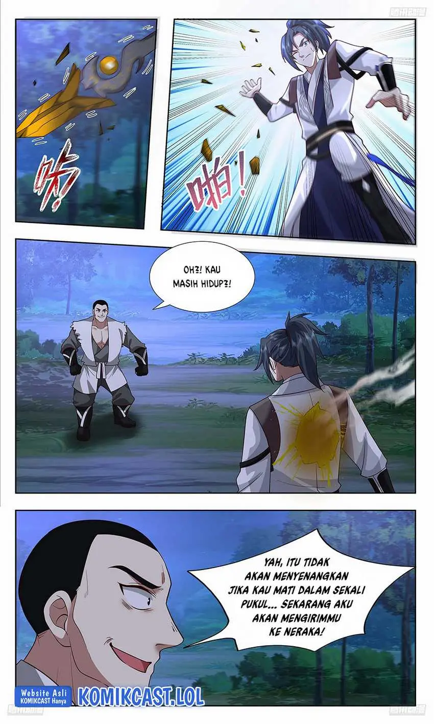 Martial Peak Part 2 Chapter 3740 - https://gambar-id.komiku.org/uploads2/2820797-7.jpg