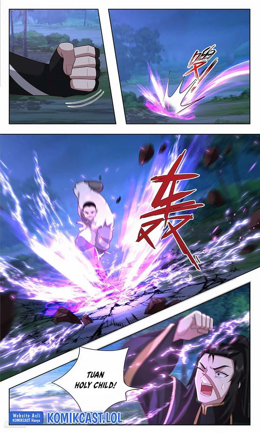 Martial Peak Part 2 Chapter 3740 - https://gambar-id.komiku.org/uploads2/2820797-8.jpg