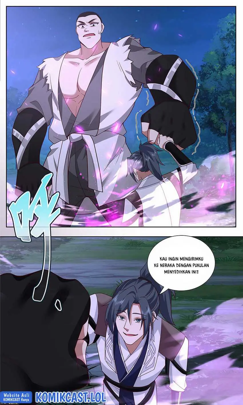 Martial Peak Part 2 Chapter 3740 - https://gambar-id.komiku.org/uploads2/2820797-9.jpg