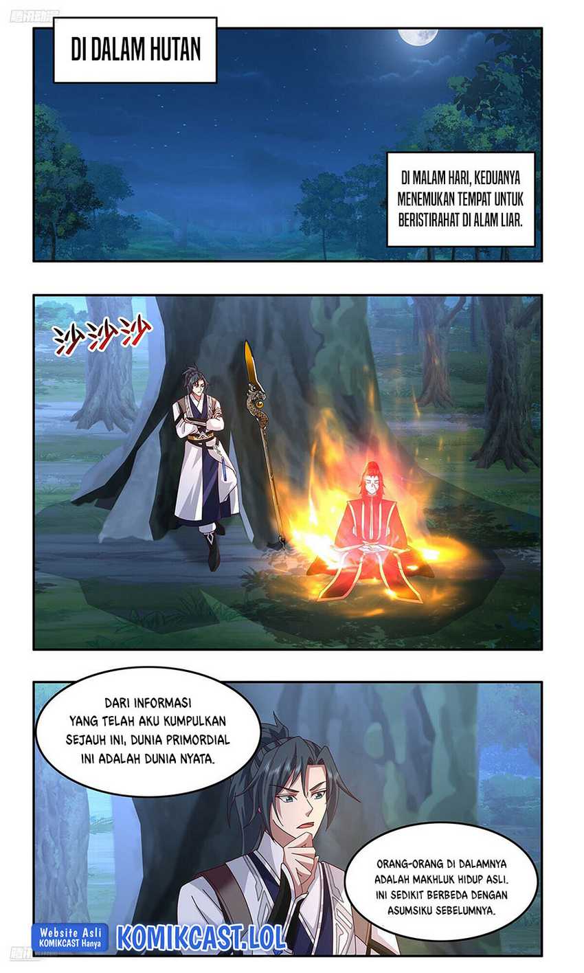 Martial Peak Part 2 Chapter 3739 - https://gambar-id.komiku.org/uploads2/2820798-10.jpg