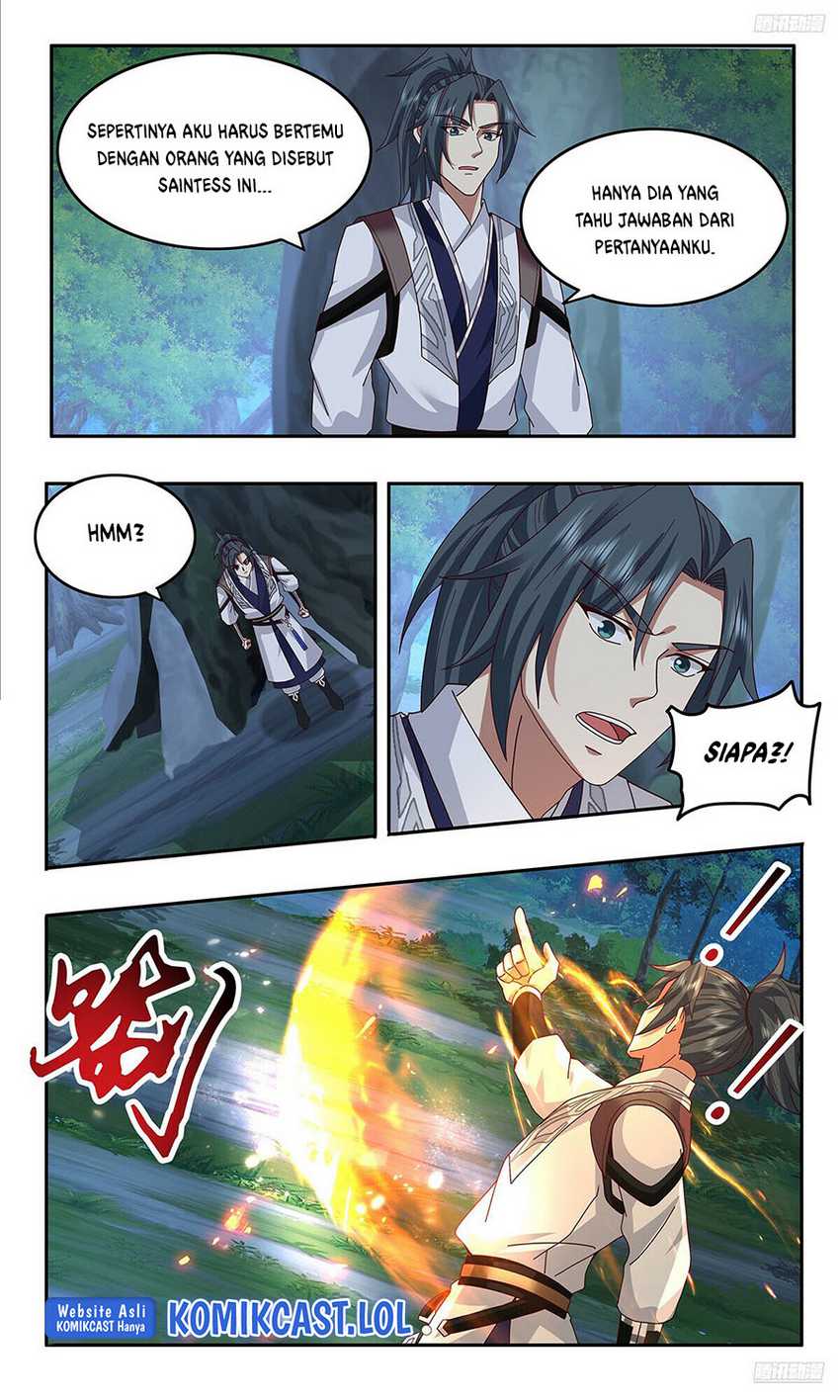 Martial Peak Part 2 Chapter 3739 - https://gambar-id.komiku.org/uploads2/2820798-11.jpg