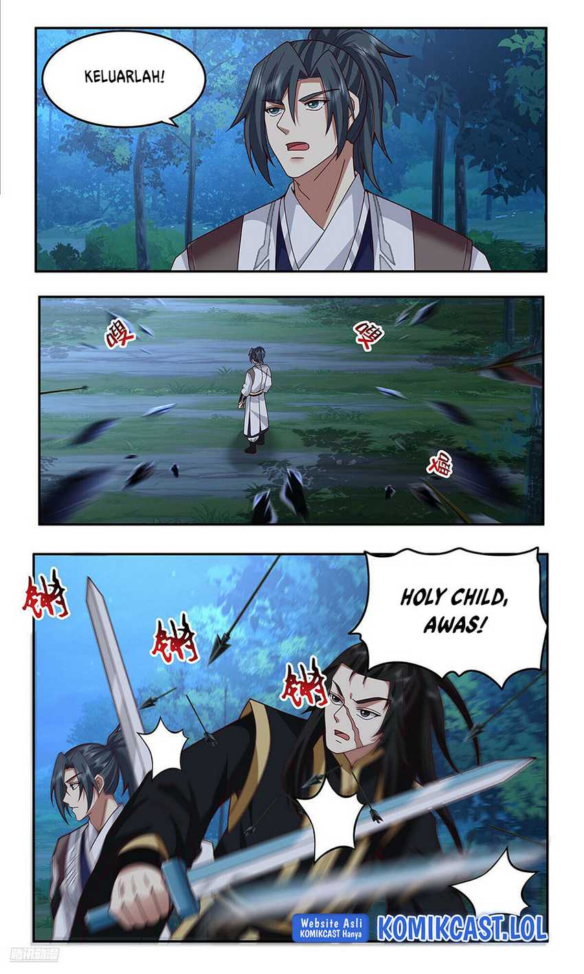 Martial Peak Part 2 Chapter 3739 - https://gambar-id.komiku.org/uploads2/2820798-12.jpg