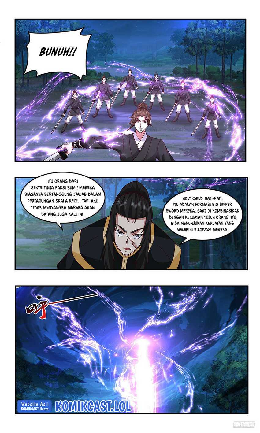 Martial Peak Part 2 Chapter 3739 - https://gambar-id.komiku.org/uploads2/2820798-13.jpg