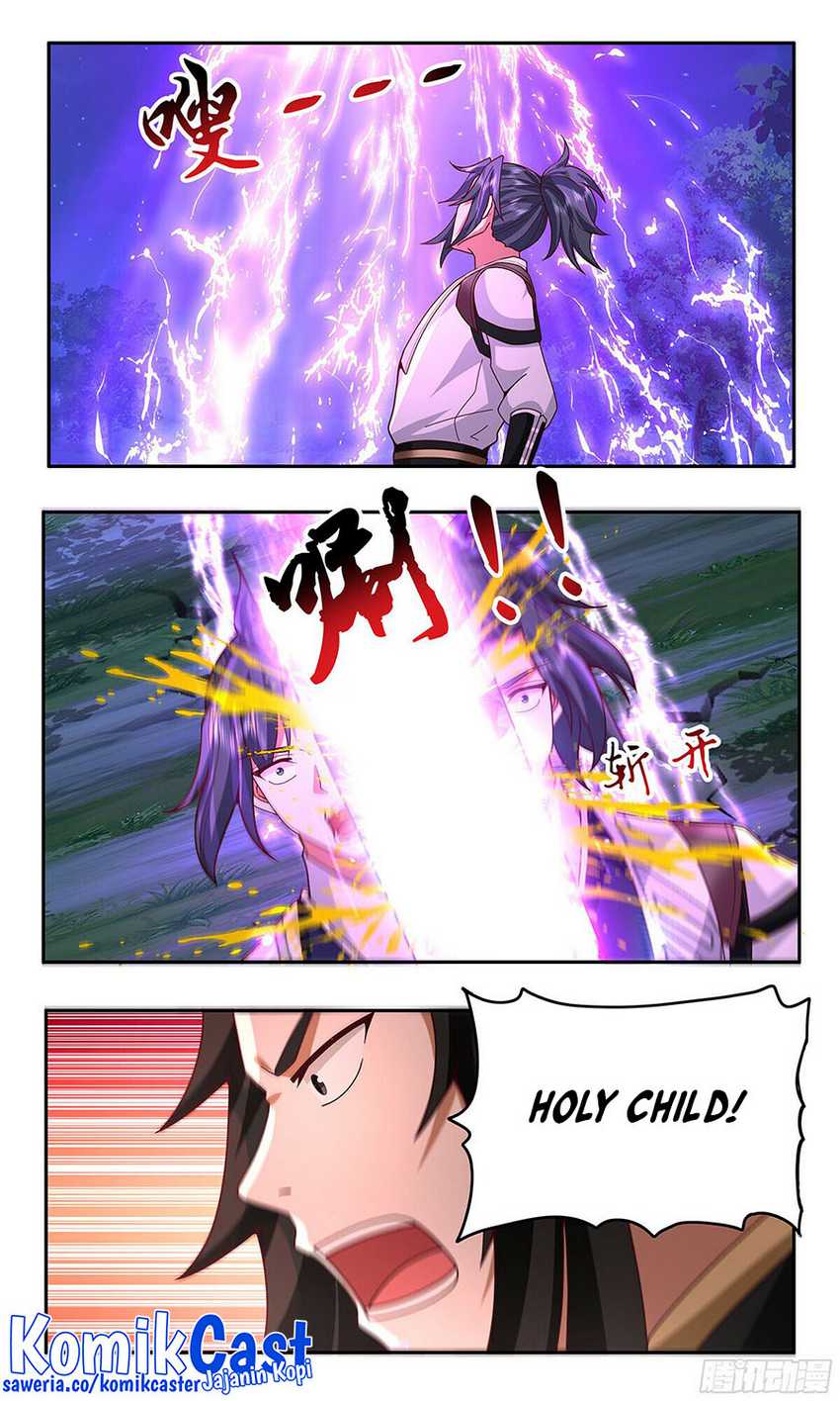 Martial Peak Part 2 Chapter 3739 - https://gambar-id.komiku.org/uploads2/2820798-14.jpg