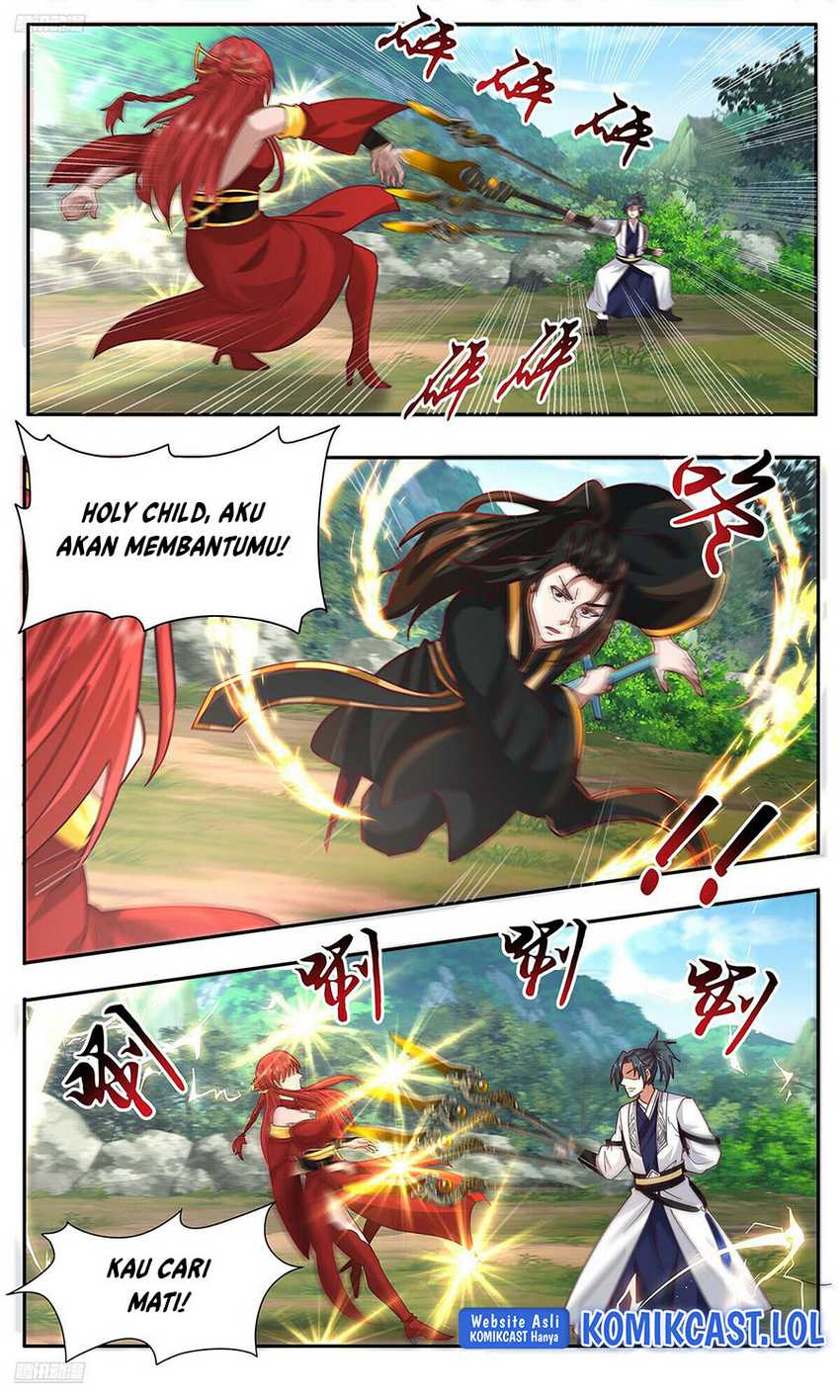 Martial Peak Part 2 Chapter 3739 - https://gambar-id.komiku.org/uploads2/2820798-3.jpg