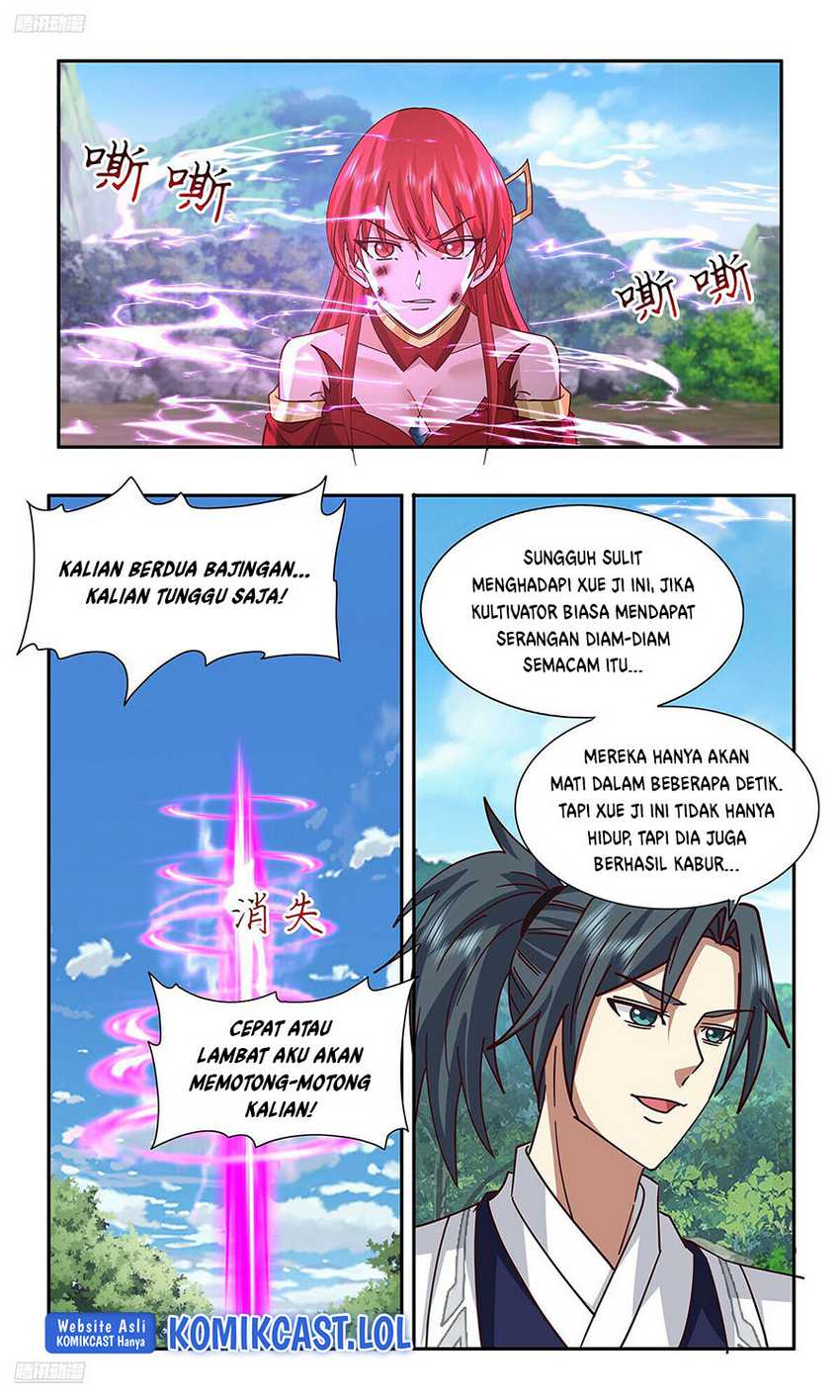 Martial Peak Part 2 Chapter 3739 - https://gambar-id.komiku.org/uploads2/2820798-4.jpg