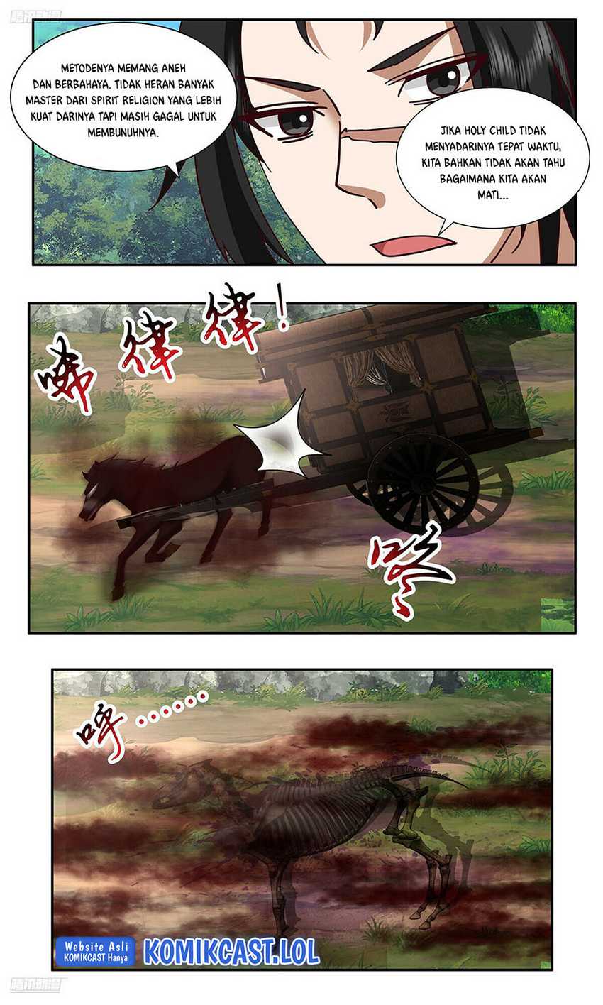 Martial Peak Part 2 Chapter 3739 - https://gambar-id.komiku.org/uploads2/2820798-5.jpg