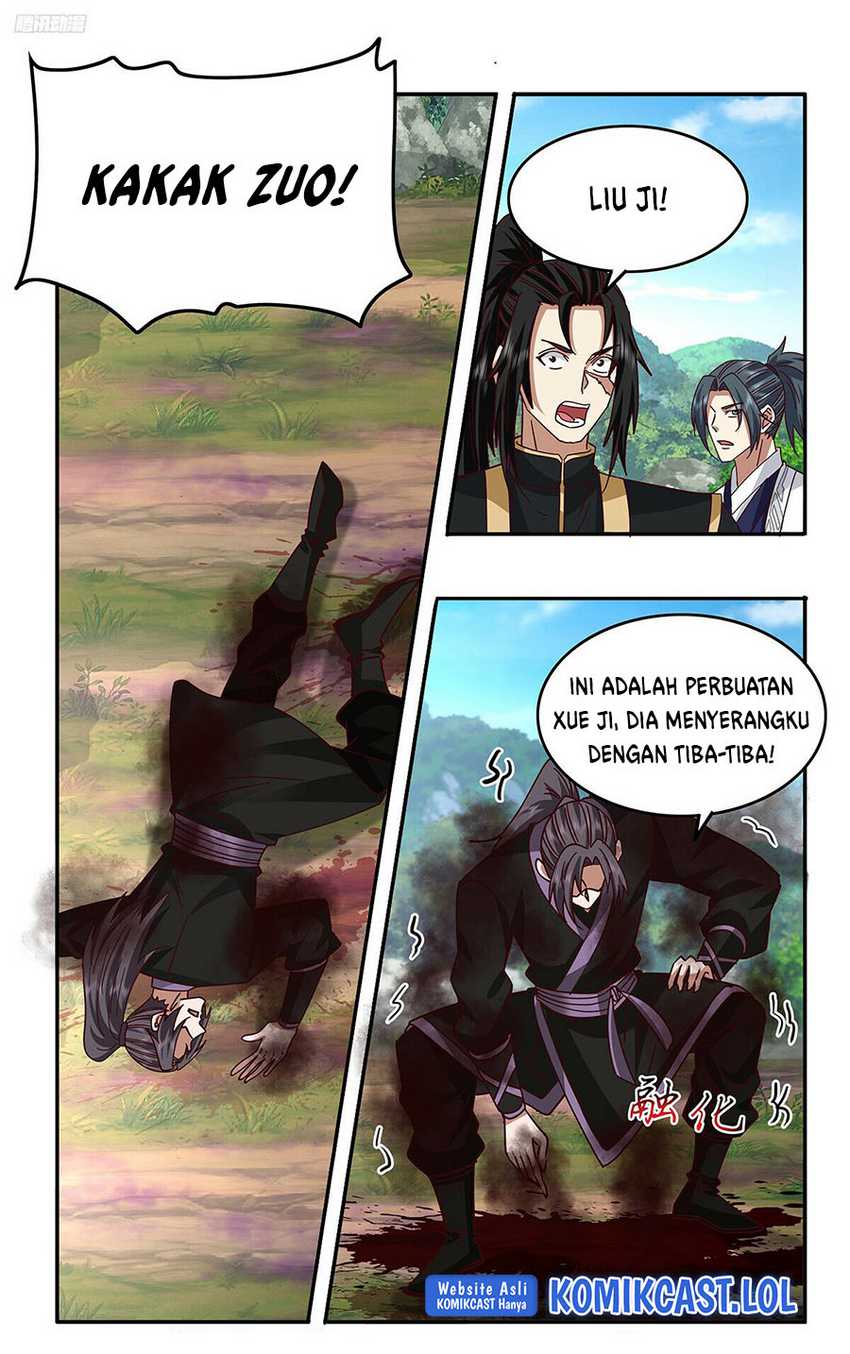 Martial Peak Part 2 Chapter 3739 - https://gambar-id.komiku.org/uploads2/2820798-6.jpg