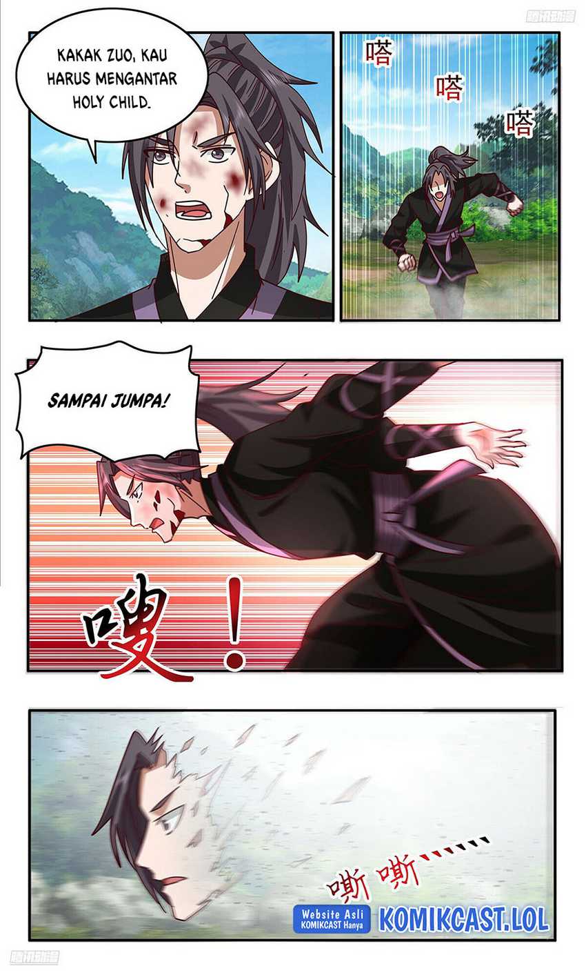 Martial Peak Part 2 Chapter 3739 - https://gambar-id.komiku.org/uploads2/2820798-7.jpg