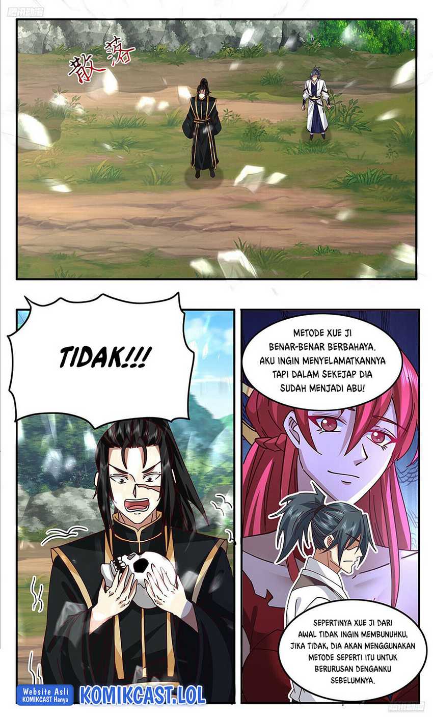Martial Peak Part 2 Chapter 3739 - https://gambar-id.komiku.org/uploads2/2820798-8.jpg