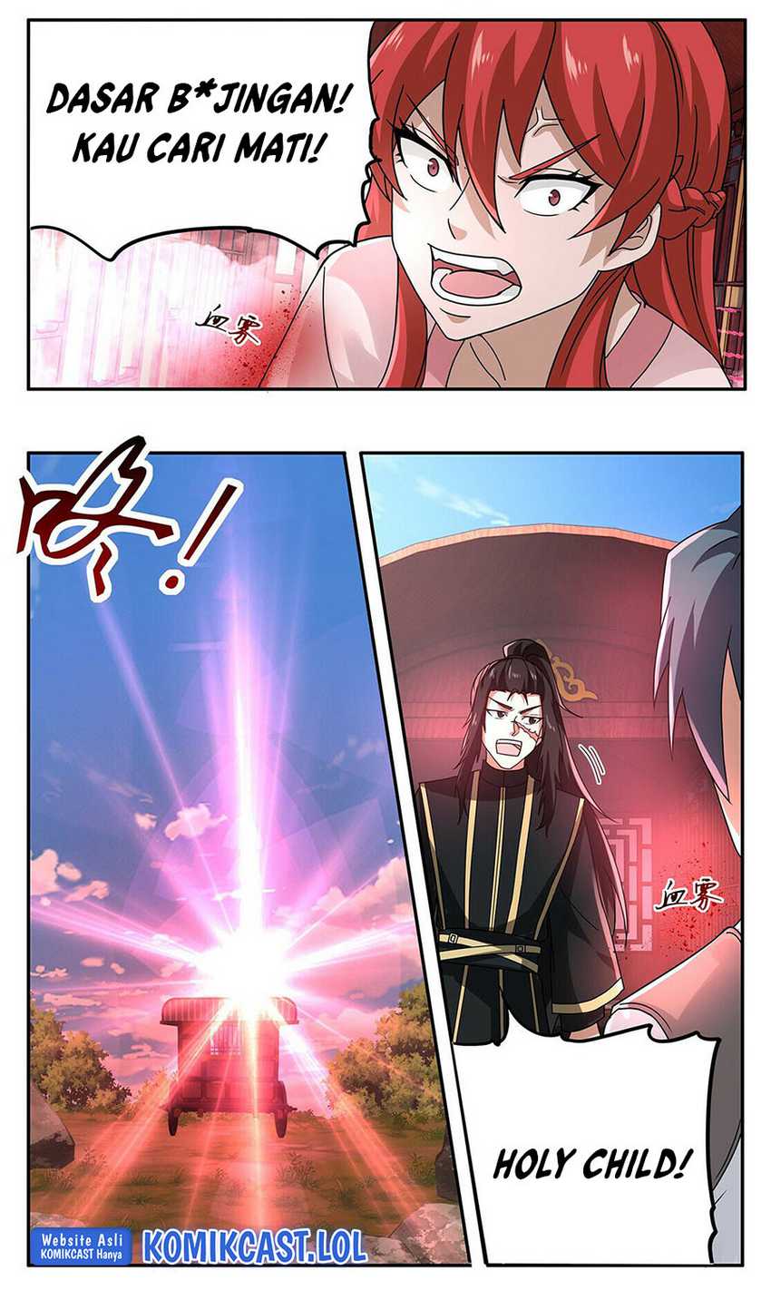 Martial Peak Part 2 Chapter 3738 - https://gambar-id.komiku.org/uploads2/2820799-10.jpg