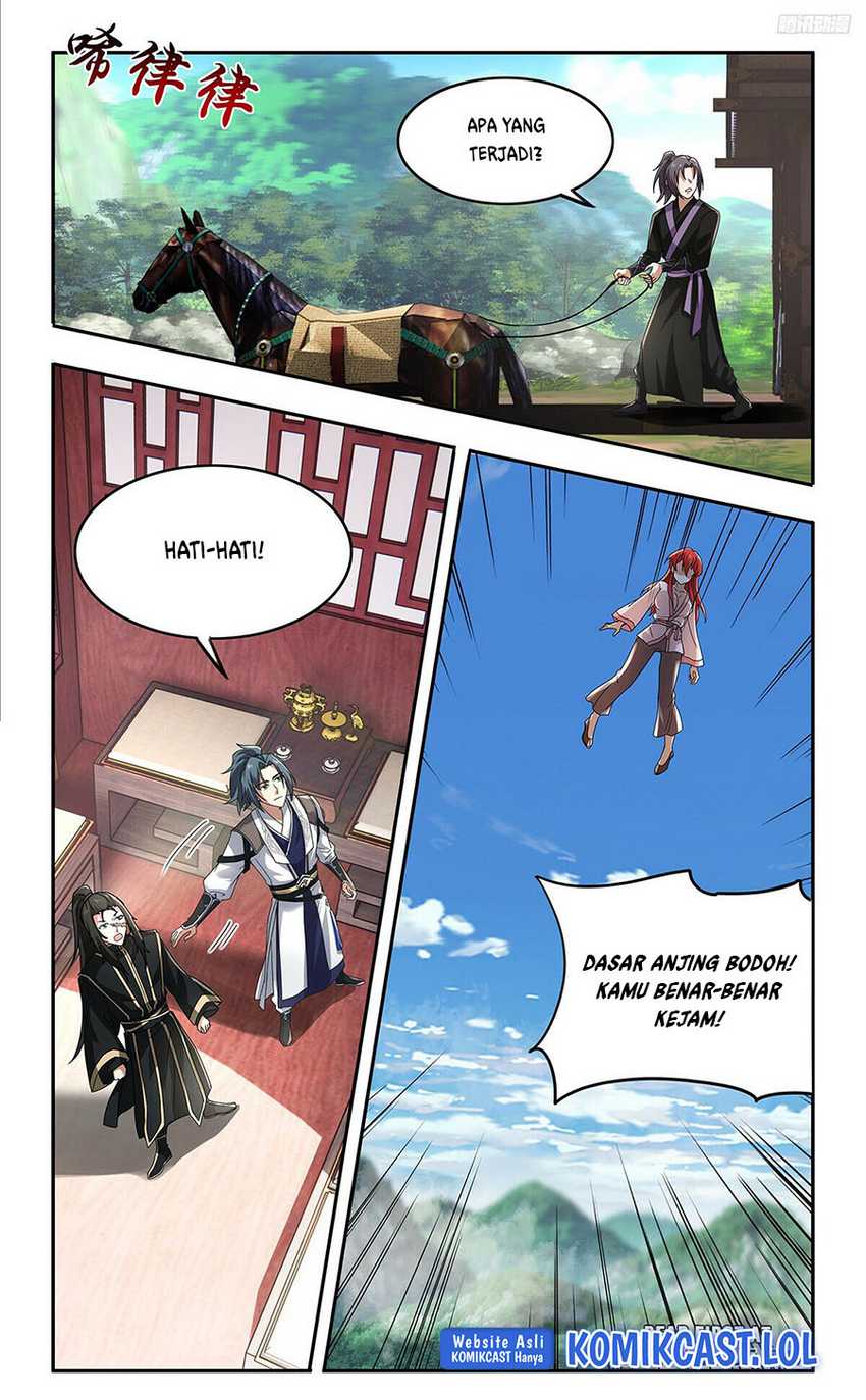 Martial Peak Part 2 Chapter 3738 - https://gambar-id.komiku.org/uploads2/2820799-11.jpg