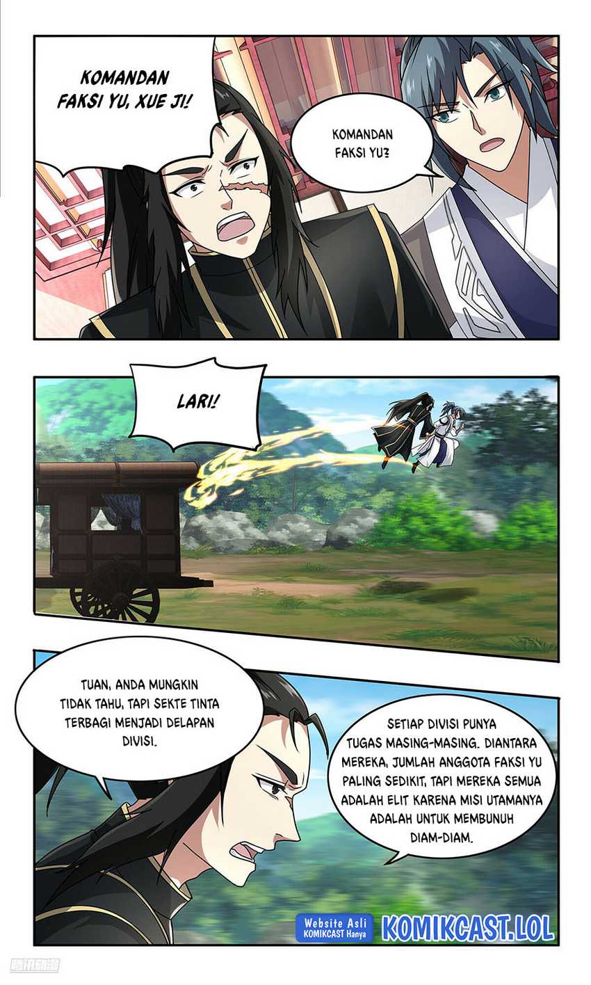 Martial Peak Part 2 Chapter 3738 - https://gambar-id.komiku.org/uploads2/2820799-12.jpg
