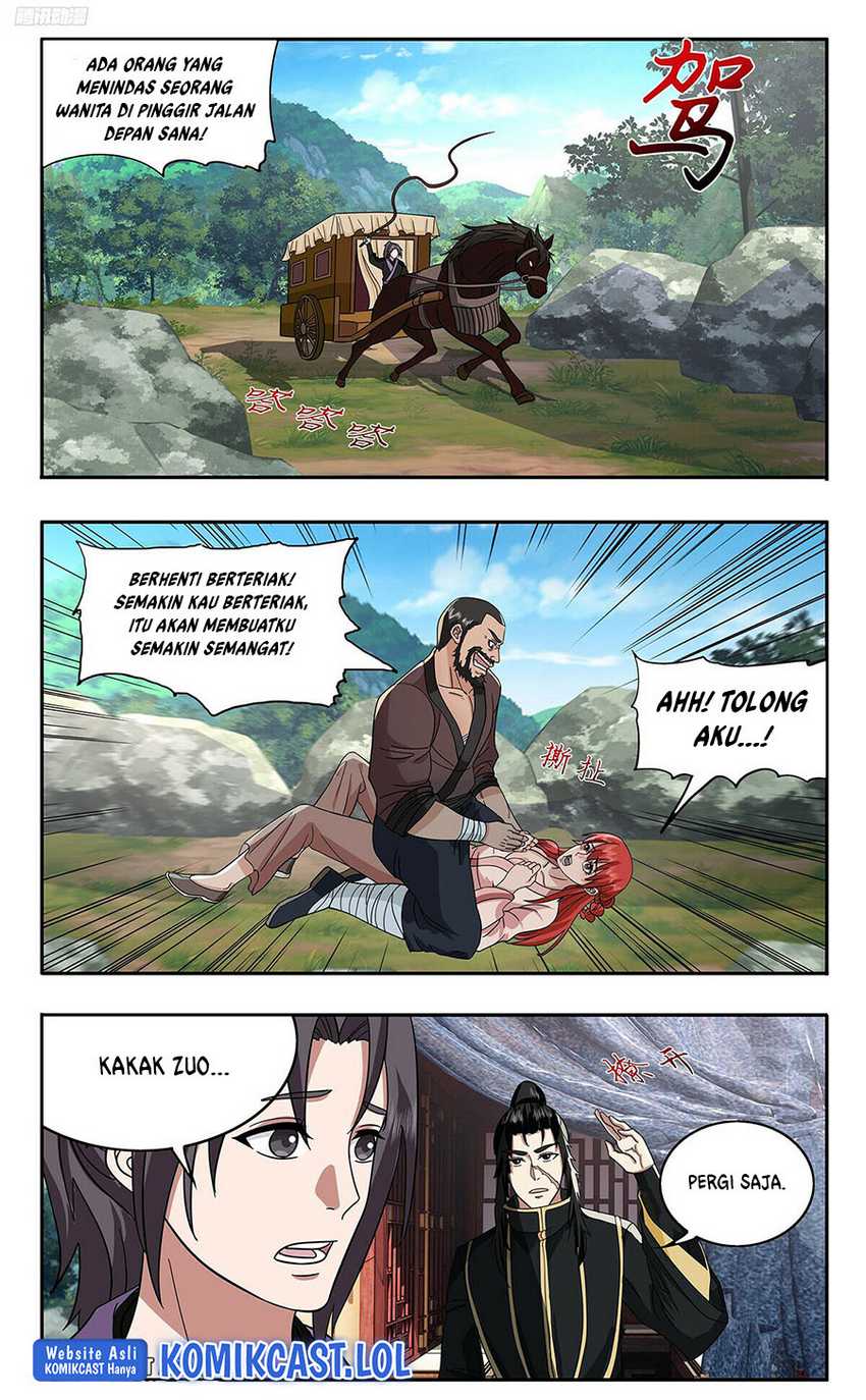 Martial Peak Part 2 Chapter 3738 - https://gambar-id.komiku.org/uploads2/2820799-3.jpg