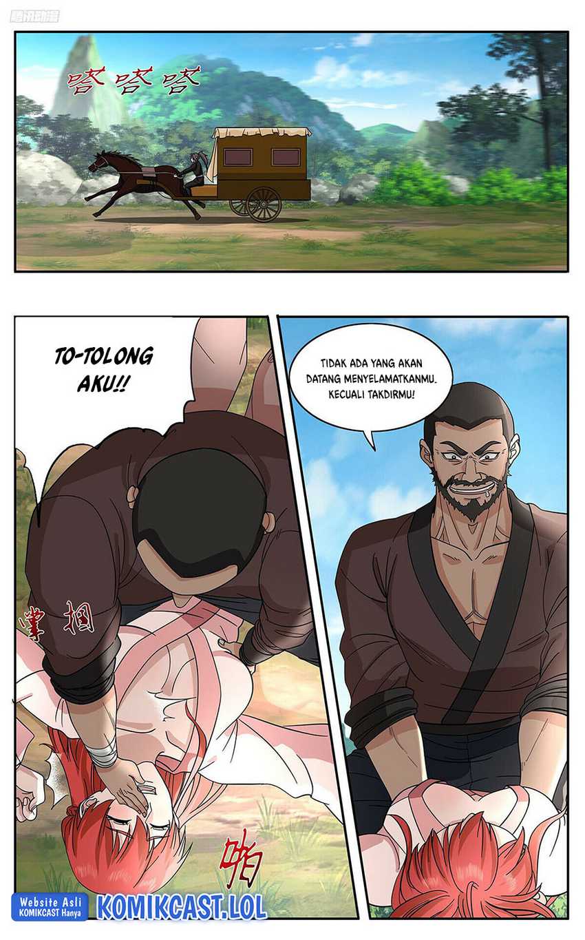 Martial Peak Part 2 Chapter 3738 - https://gambar-id.komiku.org/uploads2/2820799-4.jpg