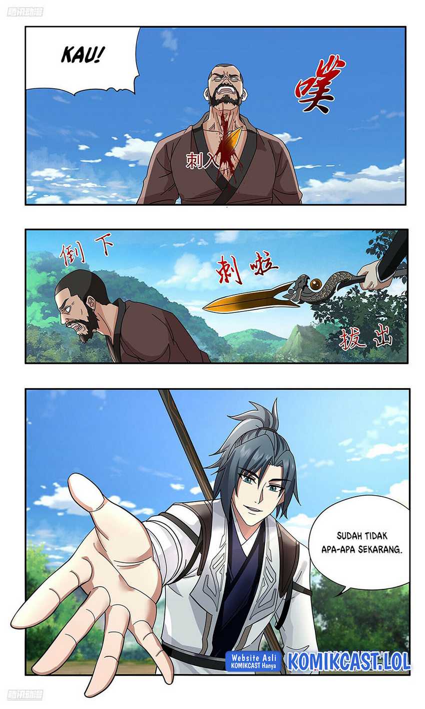 Martial Peak Part 2 Chapter 3738 - https://gambar-id.komiku.org/uploads2/2820799-5.jpg