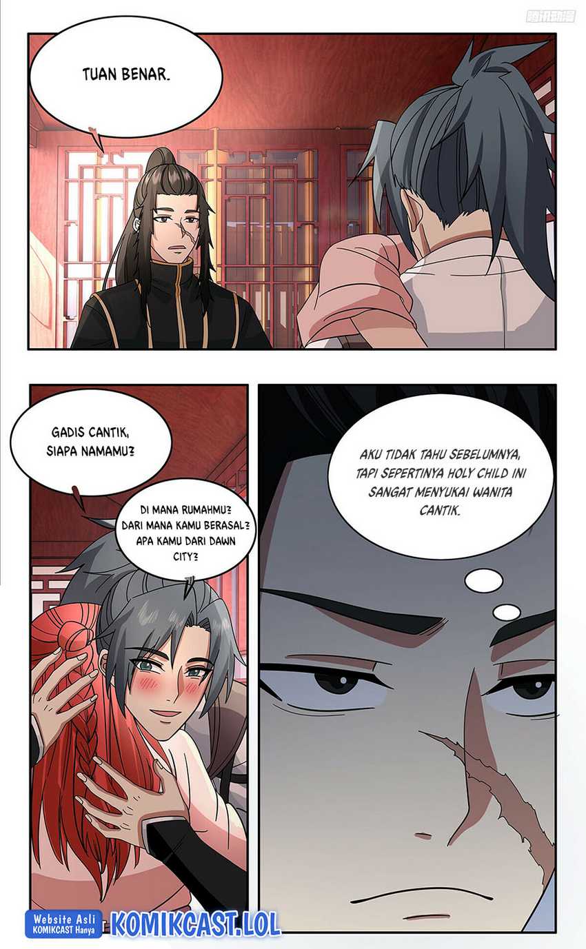 Martial Peak Part 2 Chapter 3738 - https://gambar-id.komiku.org/uploads2/2820799-7.jpg