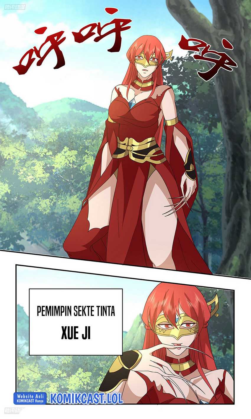Martial Peak Part 2 Chapter 3737 - https://gambar-id.komiku.org/uploads2/2820800-10.jpg