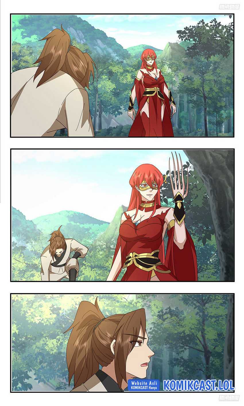 Martial Peak Part 2 Chapter 3737 - https://gambar-id.komiku.org/uploads2/2820800-11.jpg