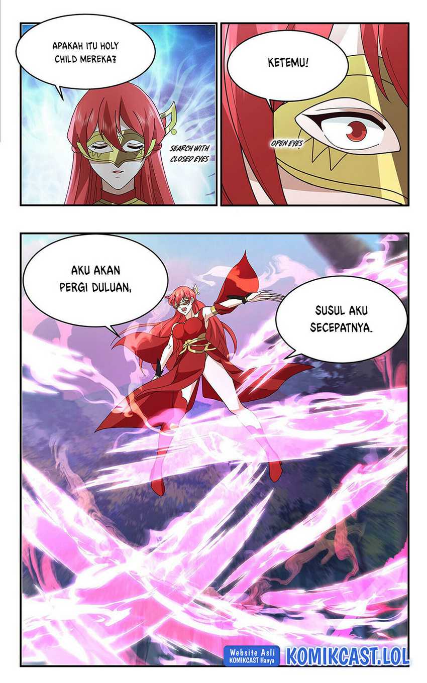 Martial Peak Part 2 Chapter 3737 - https://gambar-id.komiku.org/uploads2/2820800-12.jpg