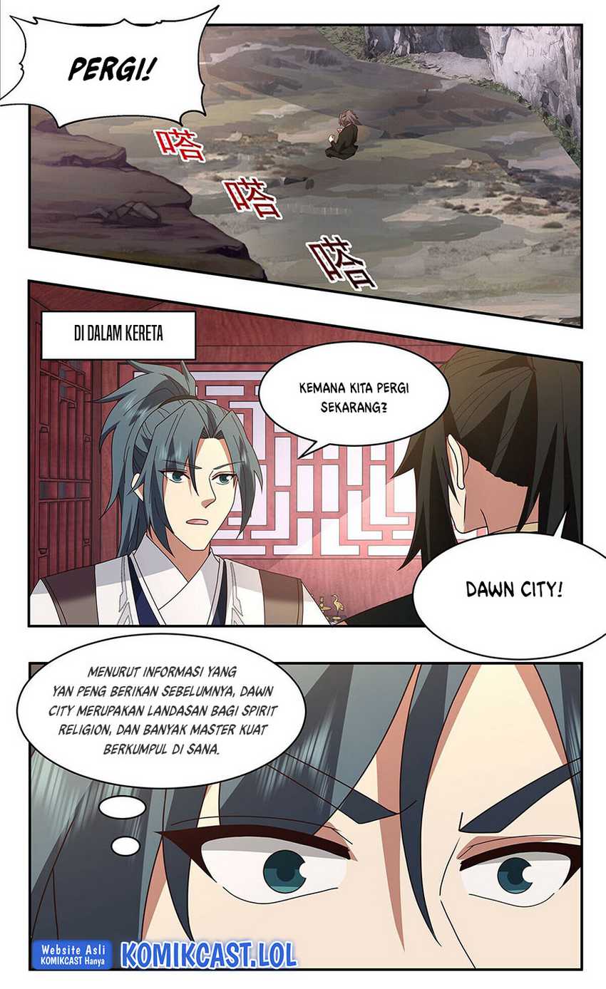Martial Peak Part 2 Chapter 3737 - https://gambar-id.komiku.org/uploads2/2820800-13.jpg
