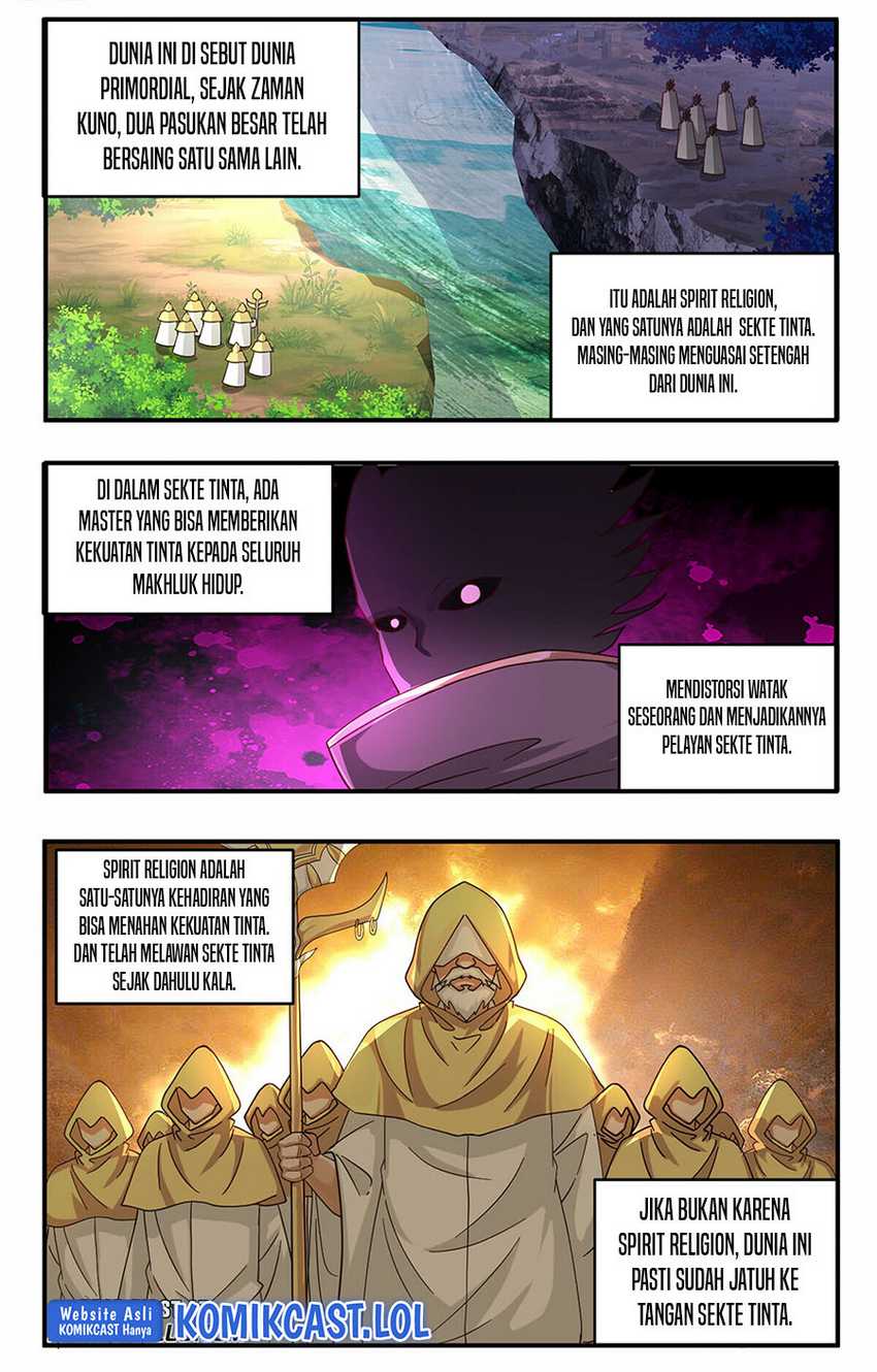 Martial Peak Part 2 Chapter 3737 - https://gambar-id.komiku.org/uploads2/2820800-3.jpg