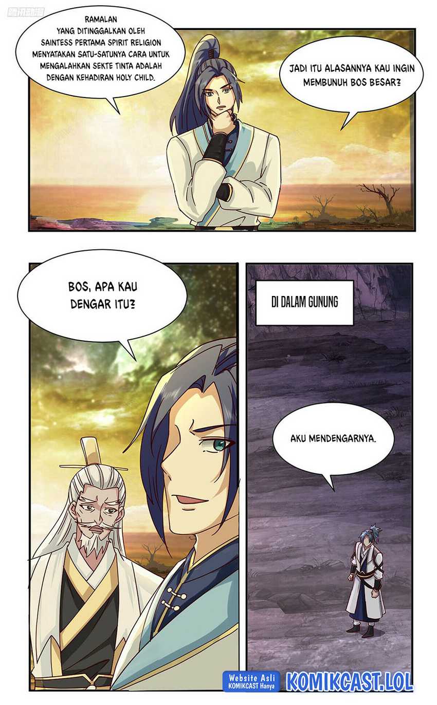 Martial Peak Part 2 Chapter 3737 - https://gambar-id.komiku.org/uploads2/2820800-4.jpg