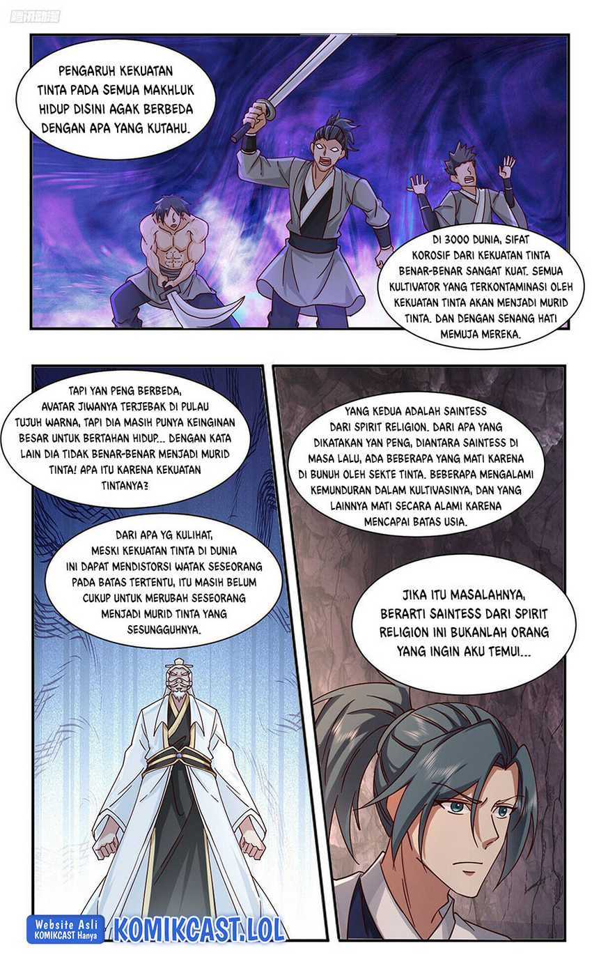 Martial Peak Part 2 Chapter 3737 - https://gambar-id.komiku.org/uploads2/2820800-5.jpg