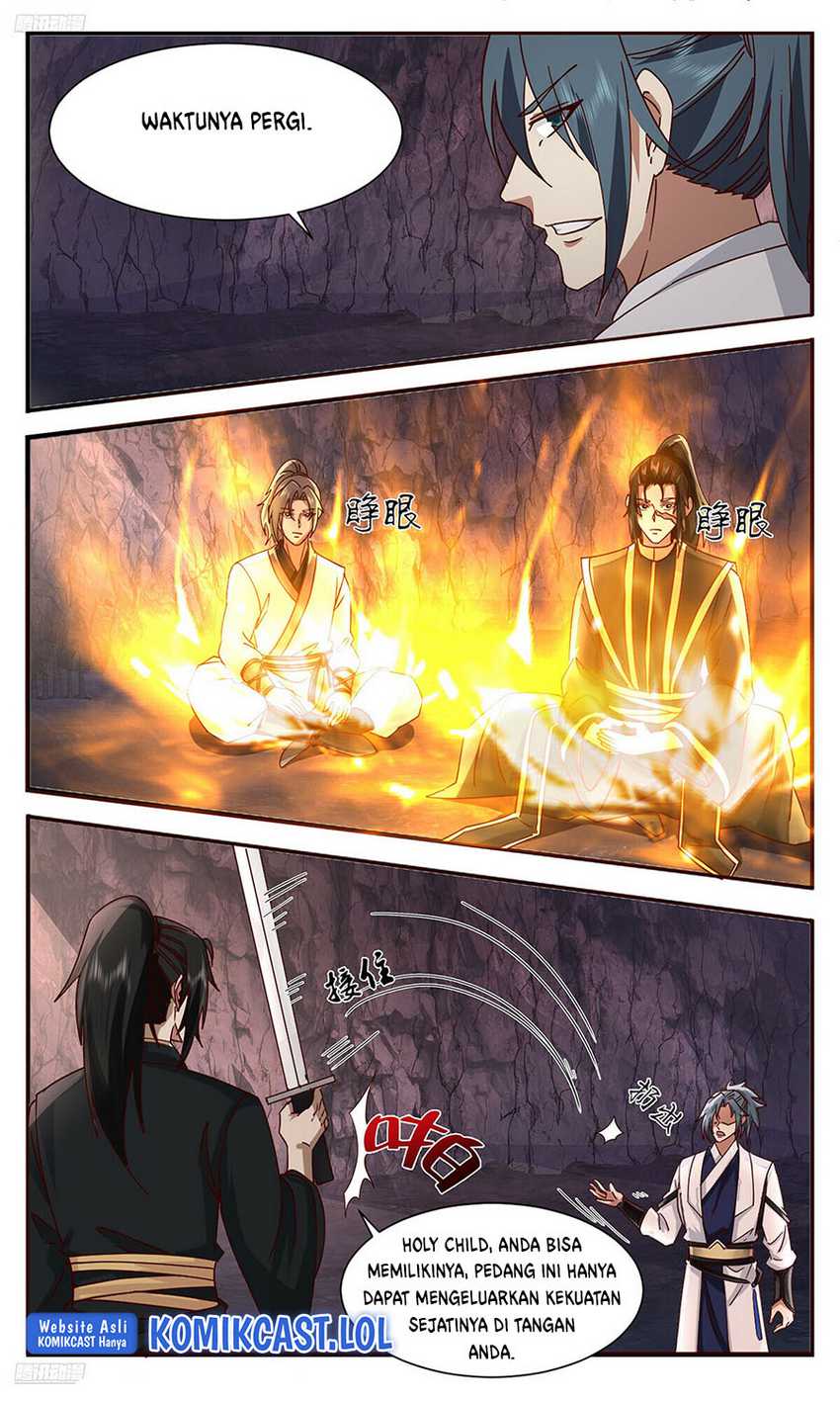 Martial Peak Part 2 Chapter 3737 - https://gambar-id.komiku.org/uploads2/2820800-6.jpg