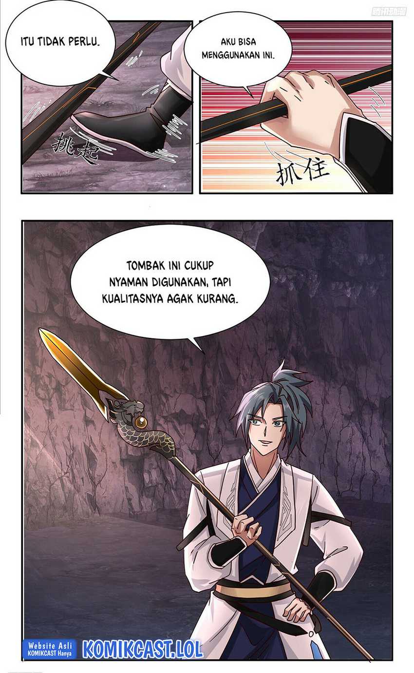 Martial Peak Part 2 Chapter 3737 - https://gambar-id.komiku.org/uploads2/2820800-7.jpg