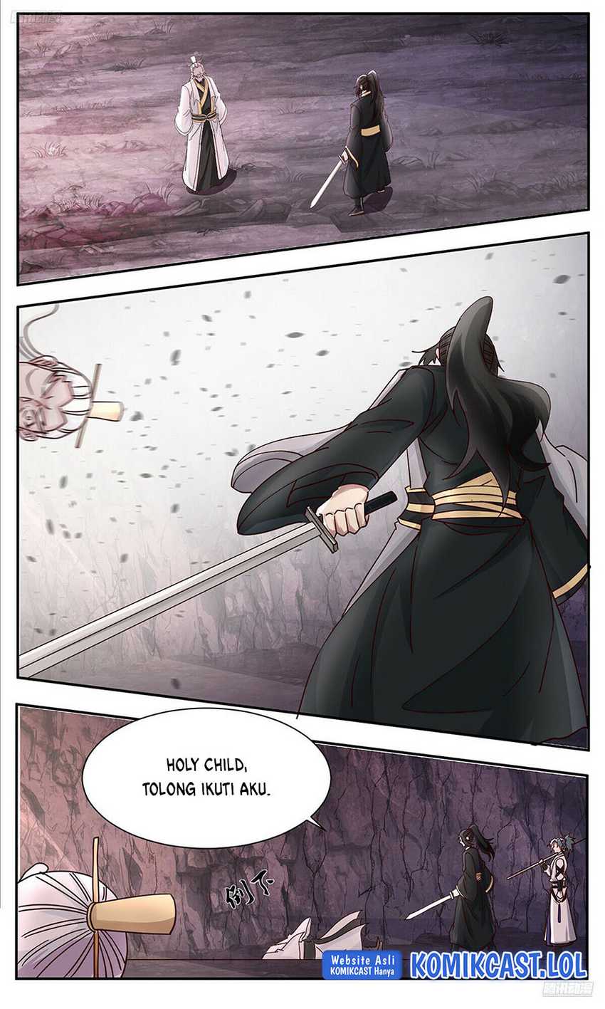 Martial Peak Part 2 Chapter 3737 - https://gambar-id.komiku.org/uploads2/2820800-8.jpg