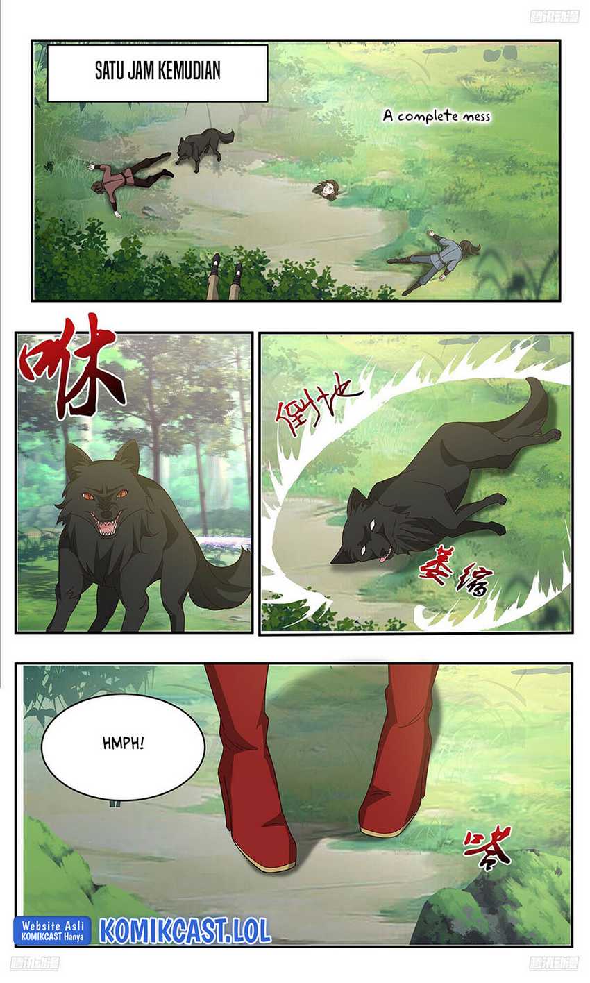 Martial Peak Part 2 Chapter 3737 - https://gambar-id.komiku.org/uploads2/2820800-9.jpg