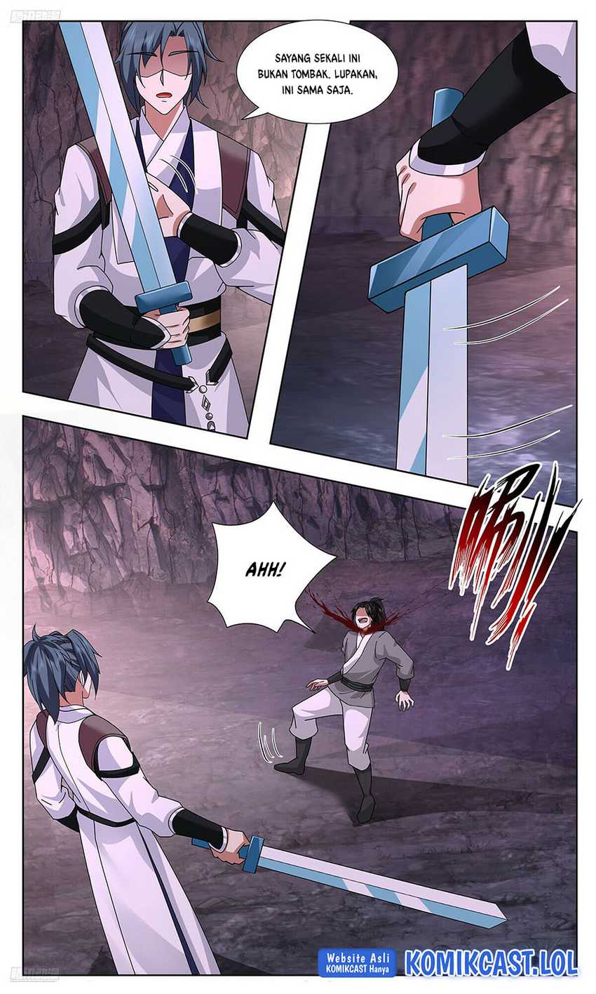 Martial Peak Part 2 Chapter 3735 - https://gambar-id.komiku.org/uploads2/2820803-10.jpg