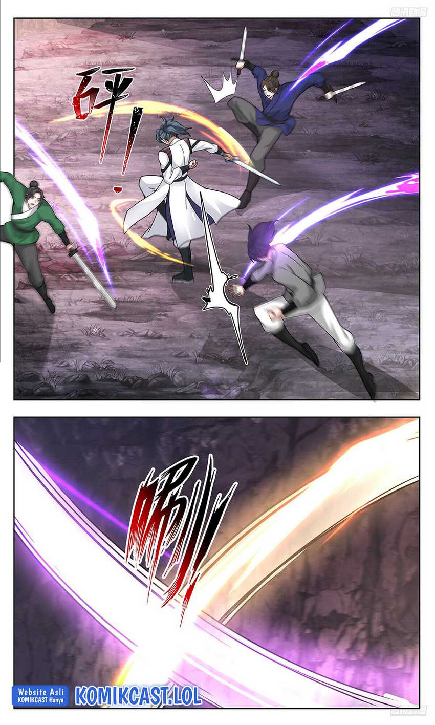 Martial Peak Part 2 Chapter 3735 - https://gambar-id.komiku.org/uploads2/2820803-11.jpg