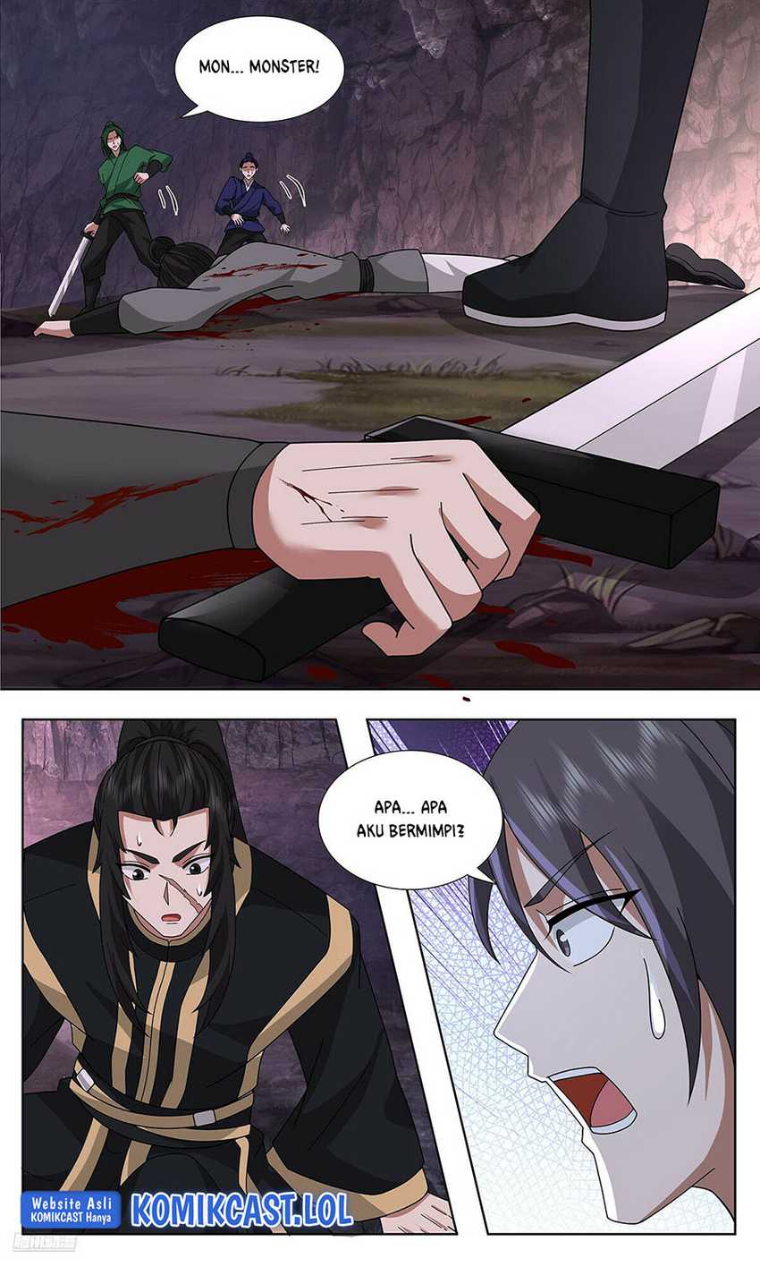 Martial Peak Part 2 Chapter 3735 - https://gambar-id.komiku.org/uploads2/2820803-12.jpg
