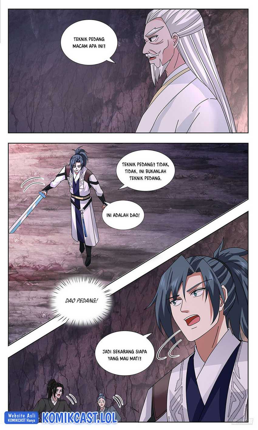 Martial Peak Part 2 Chapter 3735 - https://gambar-id.komiku.org/uploads2/2820803-13.jpg