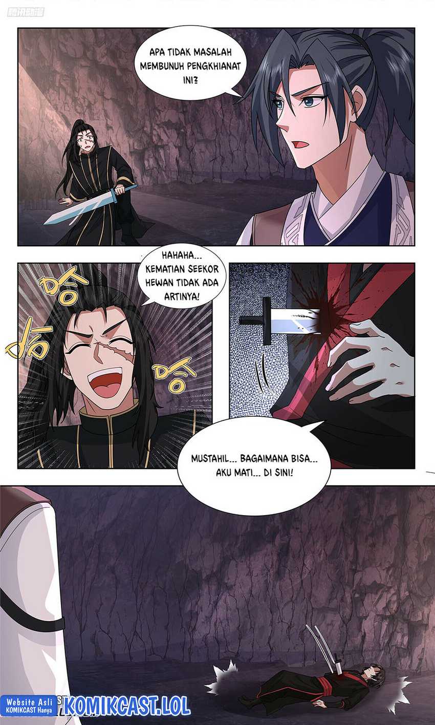Martial Peak Part 2 Chapter 3735 - https://gambar-id.komiku.org/uploads2/2820803-3.jpg