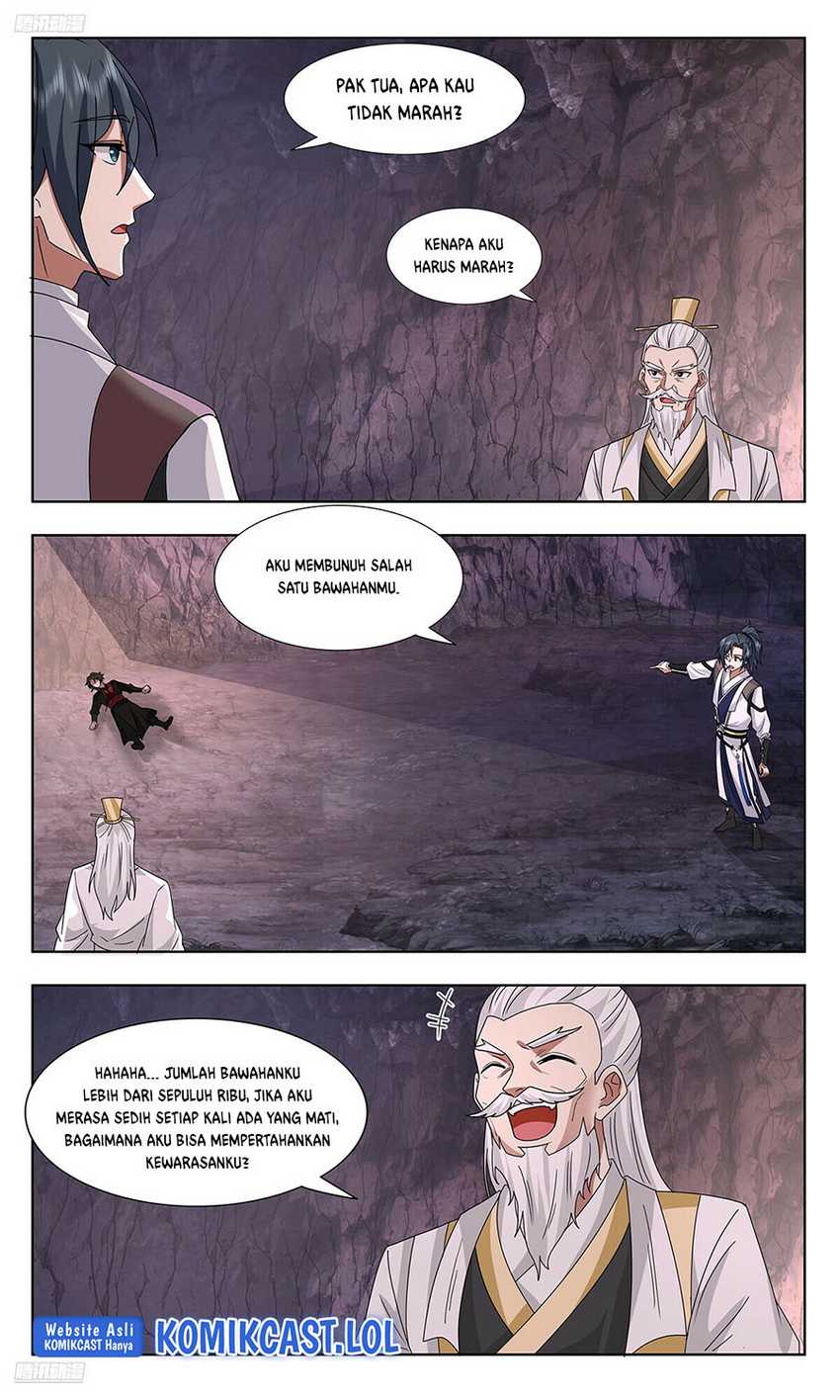 Martial Peak Part 2 Chapter 3735 - https://gambar-id.komiku.org/uploads2/2820803-4.jpg