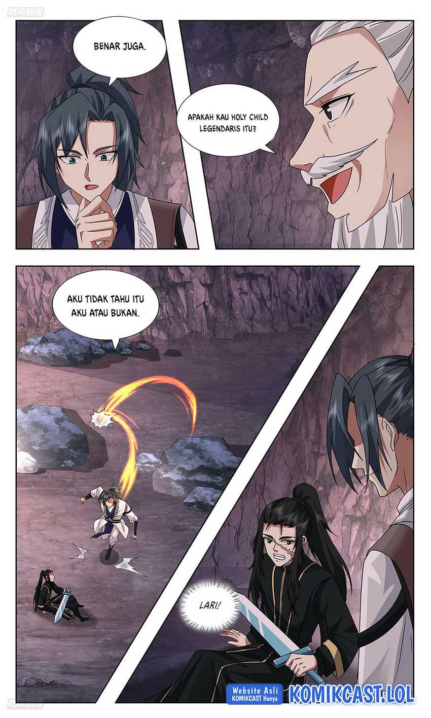 Martial Peak Part 2 Chapter 3735 - https://gambar-id.komiku.org/uploads2/2820803-5.jpg